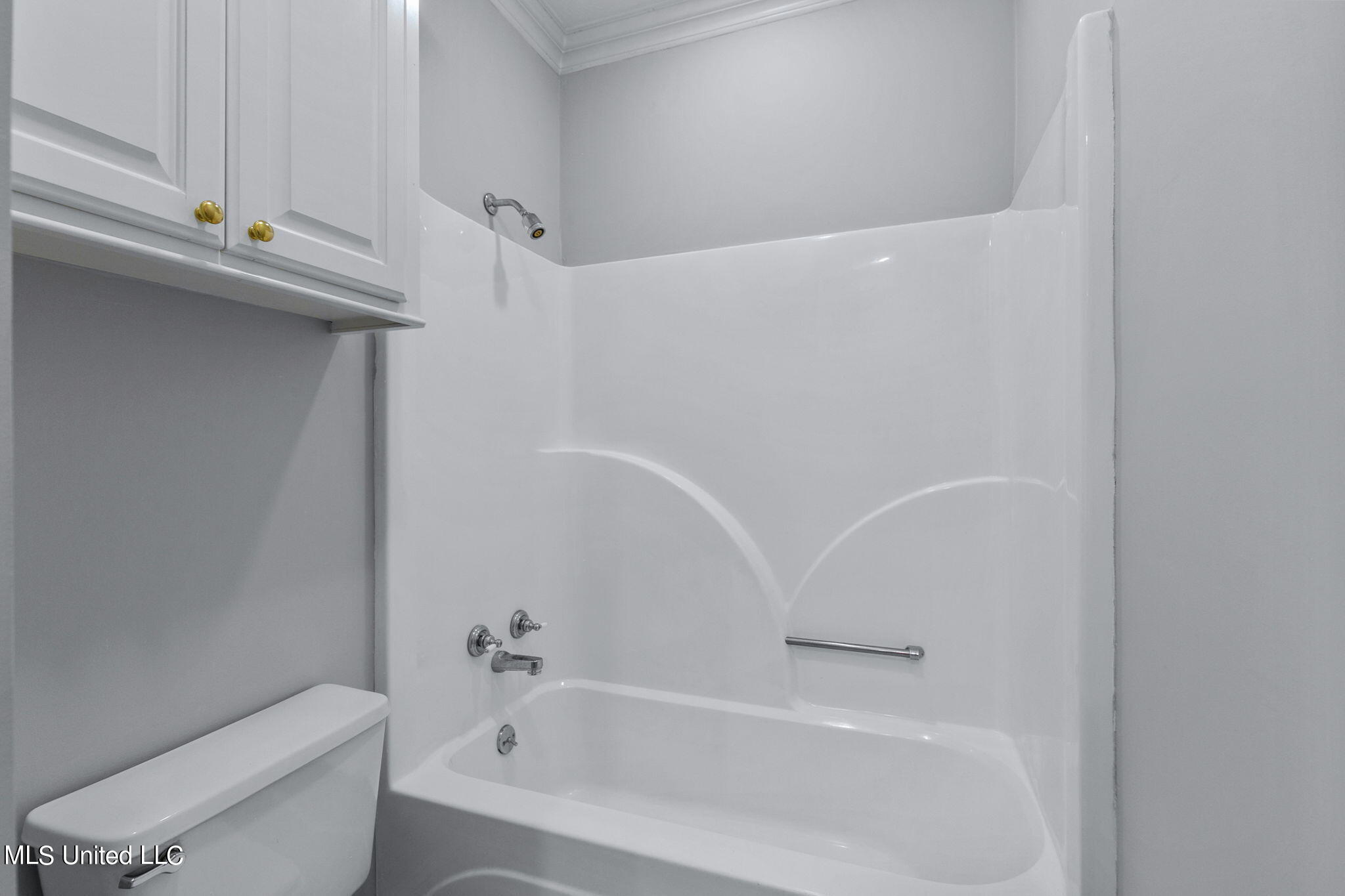 706 Danforth Drive Madison, MS 39110 - Photo 29 of 41 37-web-or-mls-706 Danforth-37