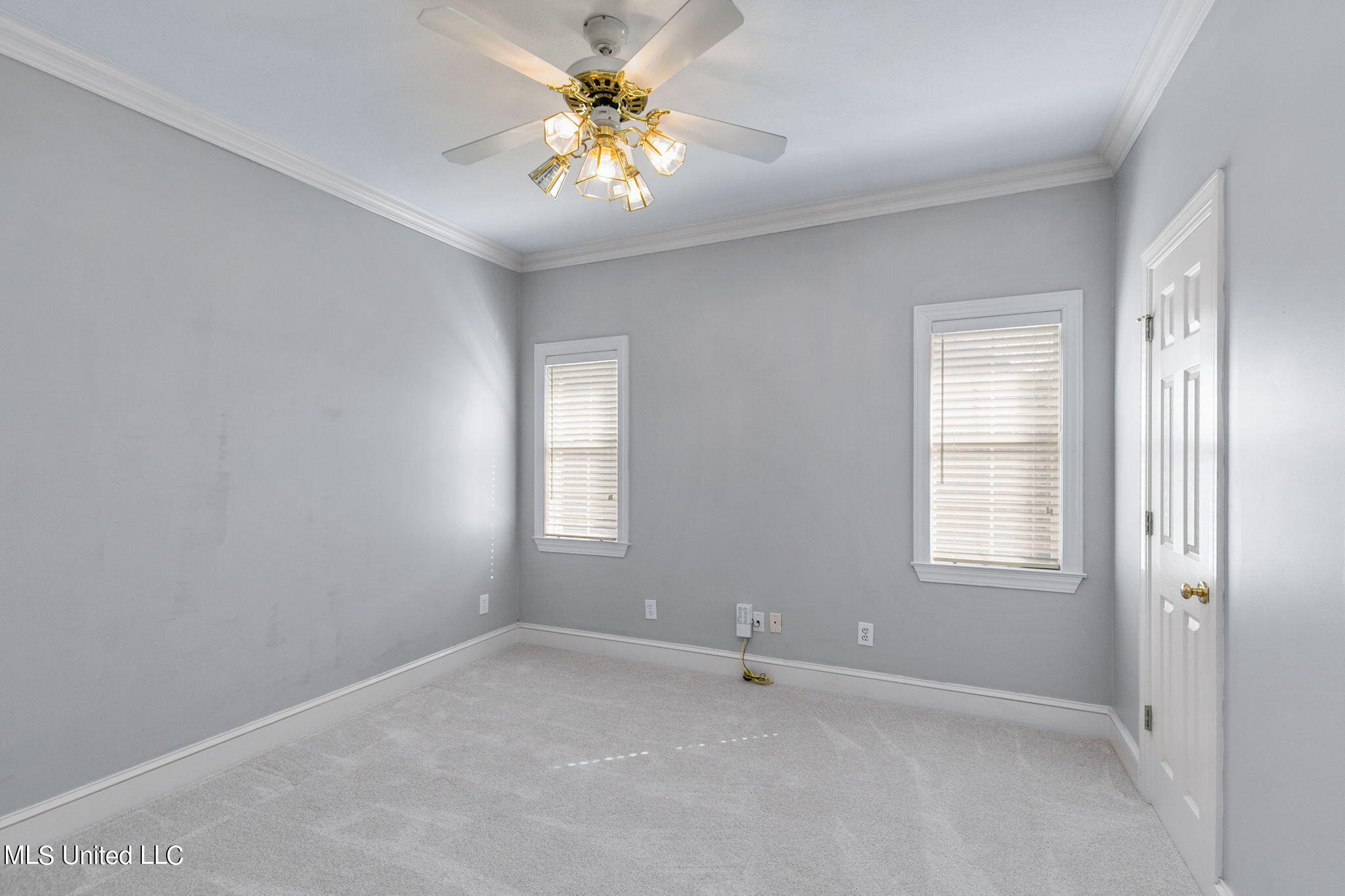 706 Danforth Drive Madison, MS 39110 - Photo 30 of 41 34-web-or-mls-706 Danforth-34