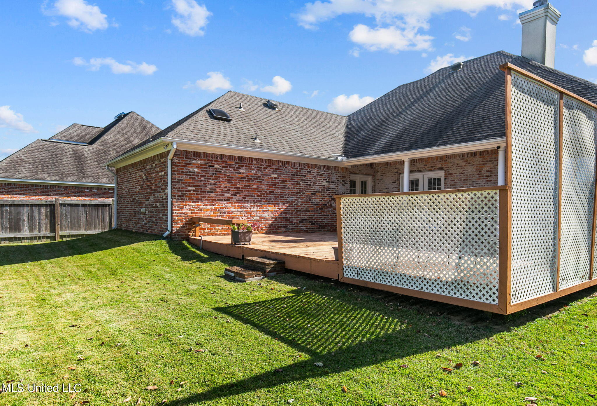 706 Danforth Drive Madison, MS 39110 - Photo 32 of 41 11-web-or-mls-706 Danforth-11