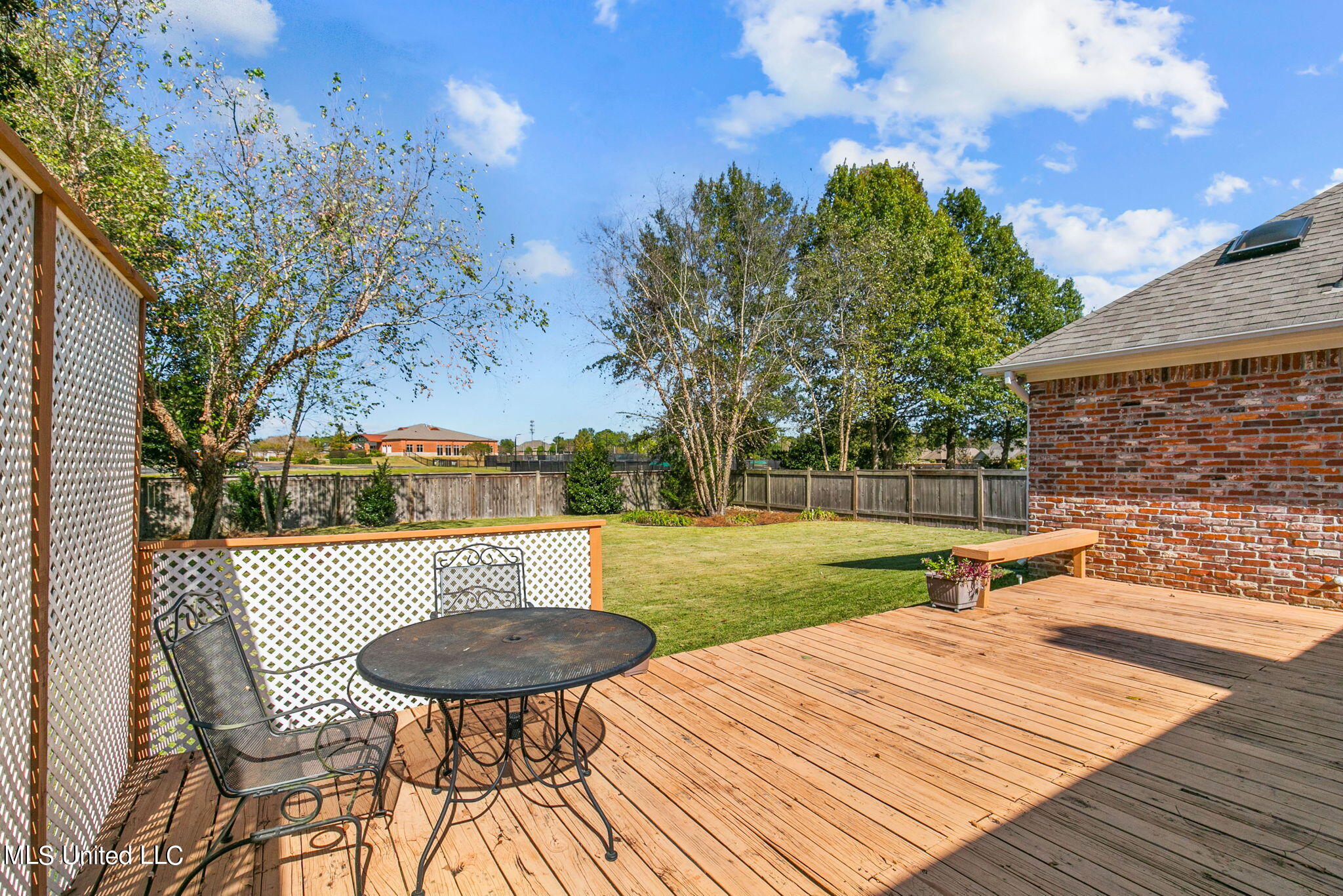 706 Danforth Drive Madison, MS 39110 - Photo 33 of 41 10-web-or-mls-706 Danforth-10