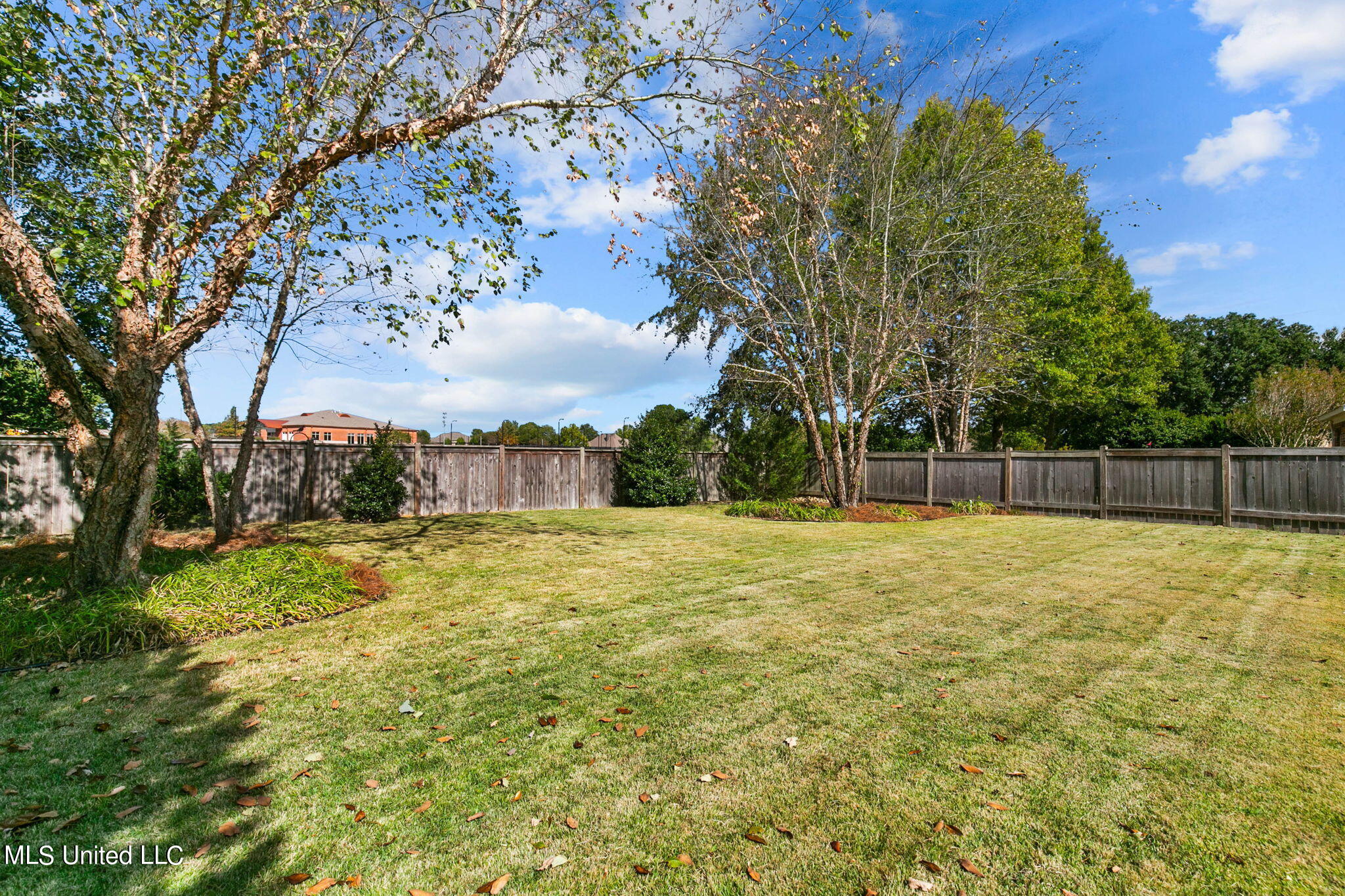 706 Danforth Drive Madison, MS 39110 - Photo 34 of 41 12-web-or-mls-706 Danforth-12