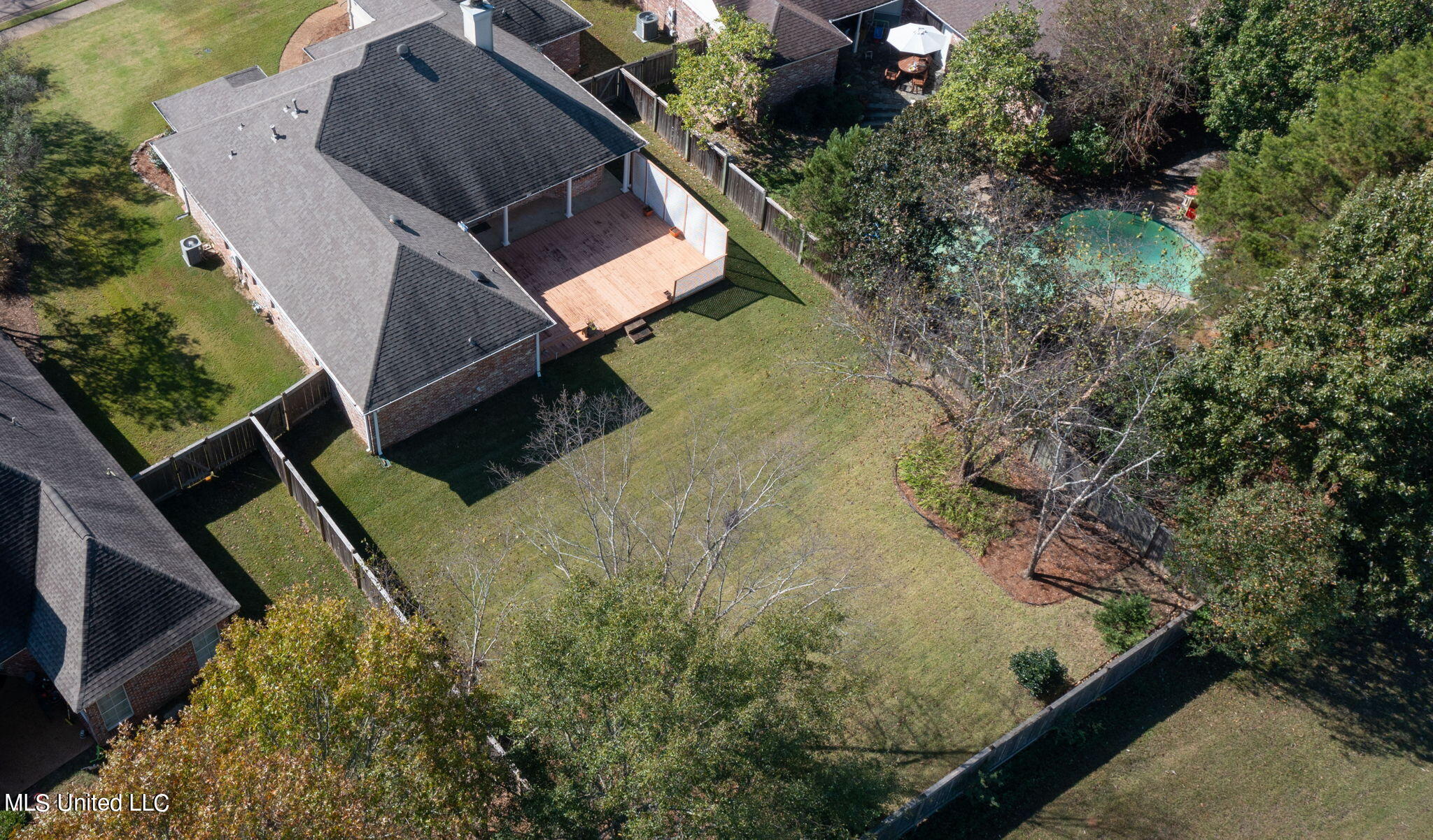 706 Danforth Drive Madison, MS 39110 - Photo 38 of 41 54-web-or-mls-706 Danforth-54