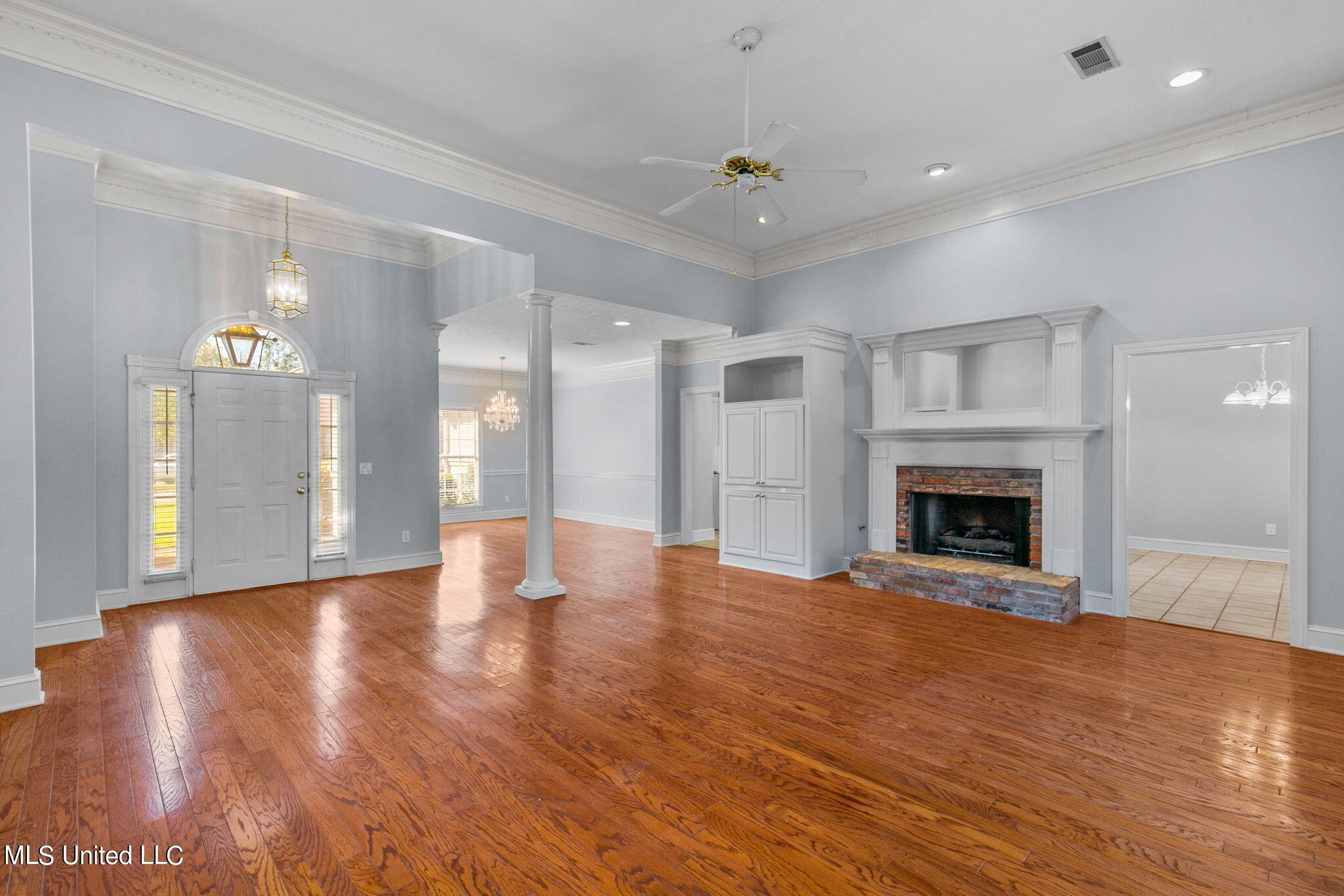 706 Danforth Drive Madison, MS 39110 - Photo 4 of 41 20-web-or-mls-706 Danforth-20