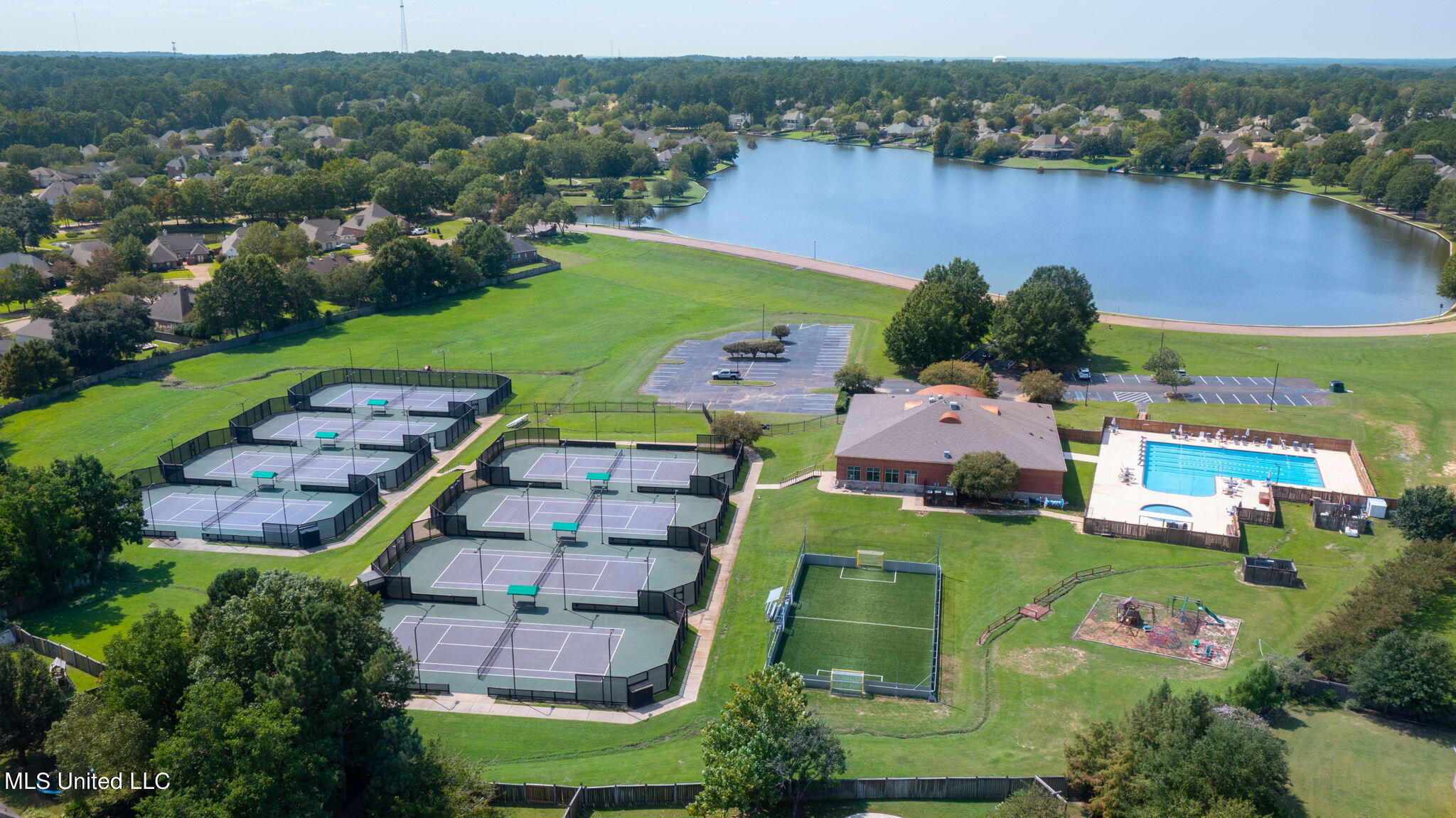 706 Danforth Drive Madison, MS 39110 - Photo 41 of 41 50-web-or-mls-706 Danforth-50