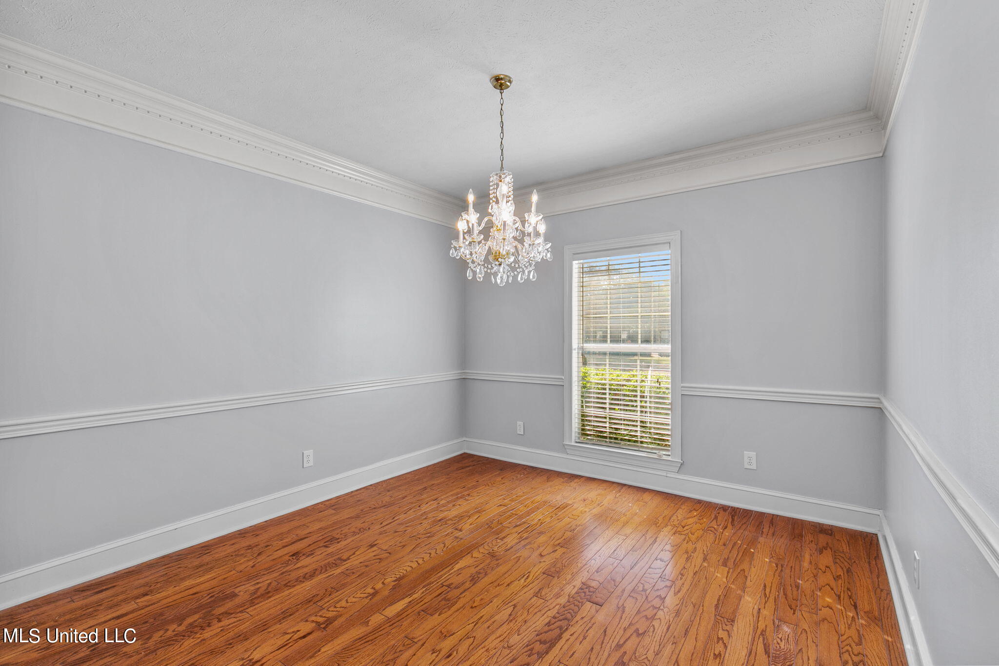 706 Danforth Drive Madison, MS 39110 - Photo 7 of 41 15-web-or-mls-706 Danforth-15