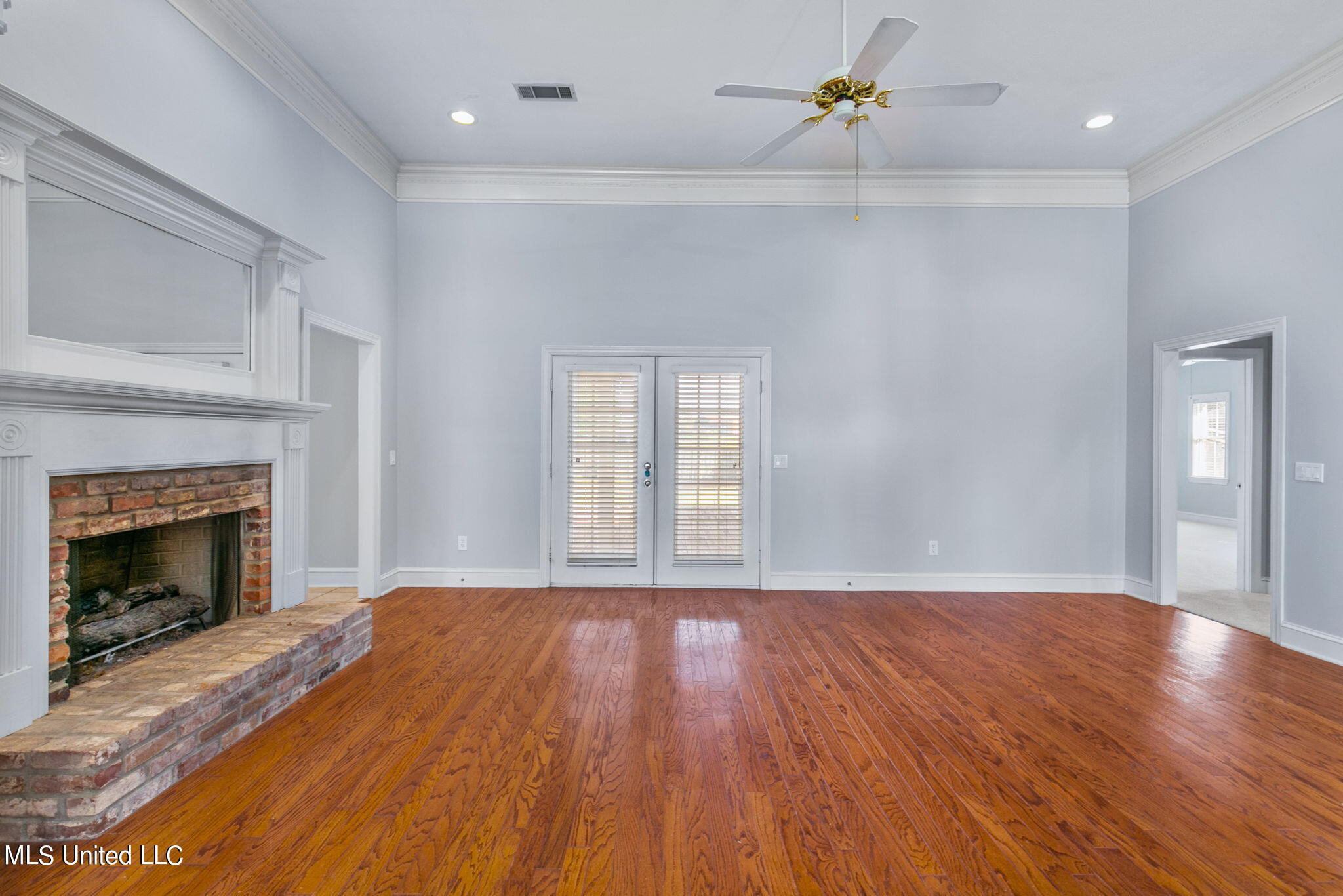 706 Danforth Drive Madison, MS 39110 - Photo 8 of 41 23-web-or-mls-706 Danforth-23