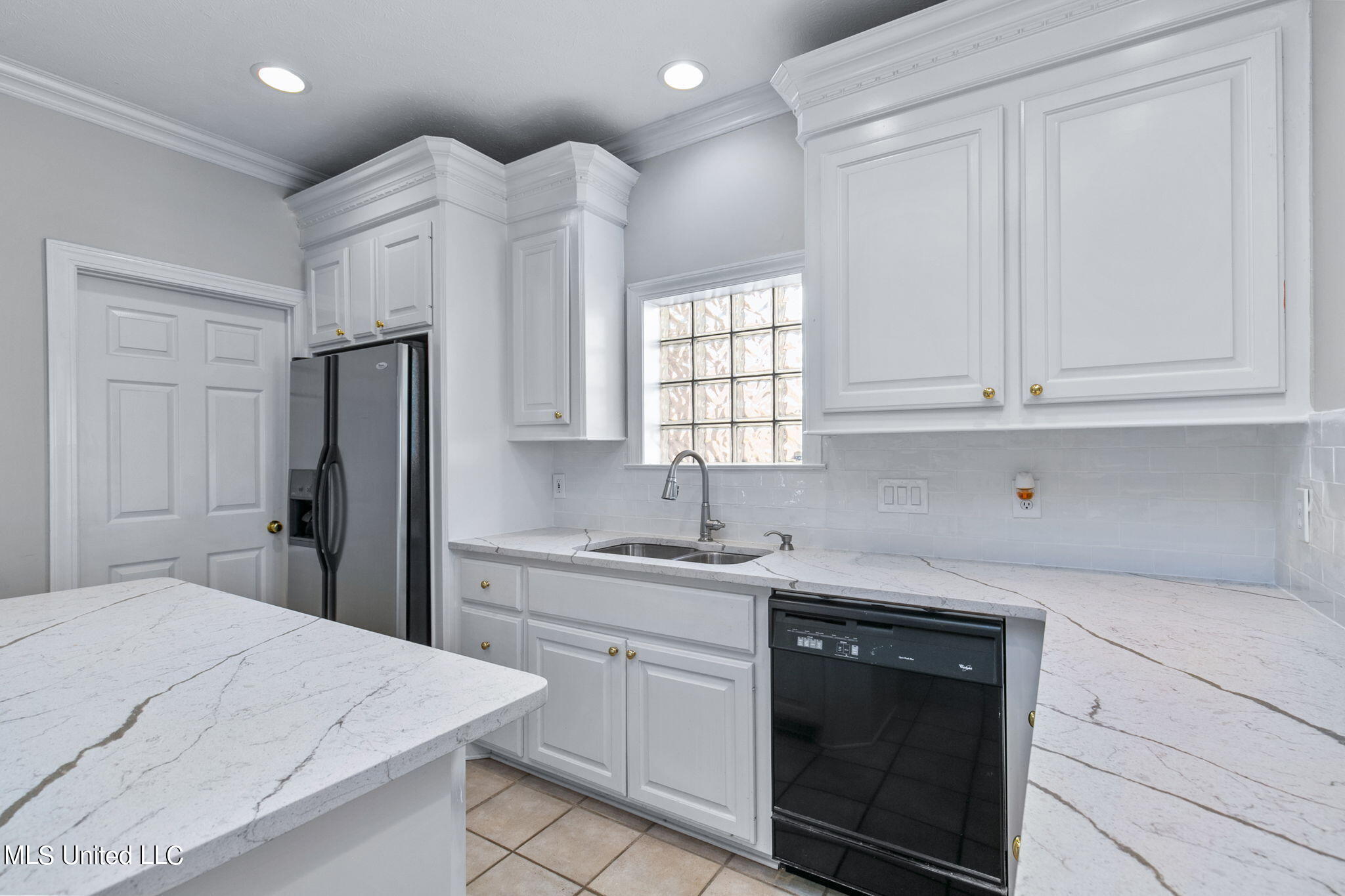 706 Danforth Drive Madison, MS 39110 - Photo 10 of 41 42-web-or-mls-706 Danforth-42