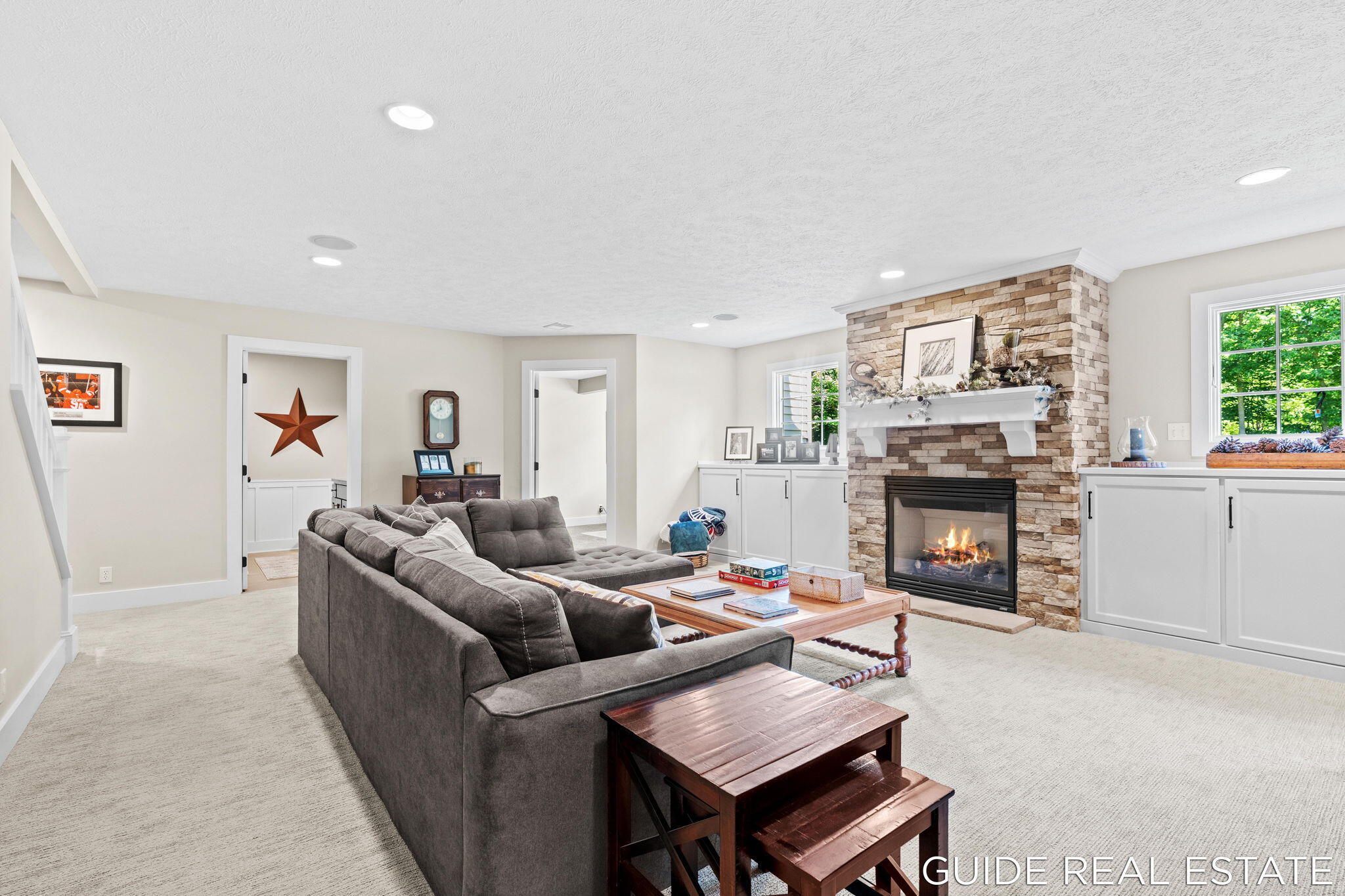 4873 Green Ridge Trail Hamilton, MI 49419 - Photo 41 of 73 41-web-or-mls-Project_20260613_8346