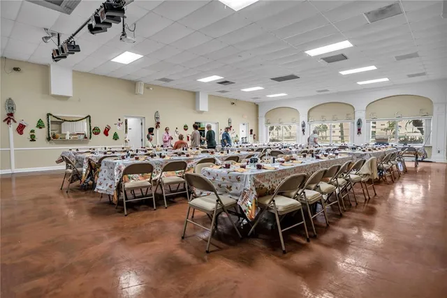 $235,000 | 4550 Cove Circle, Unit 1003, St. Petersburg, FL 33708