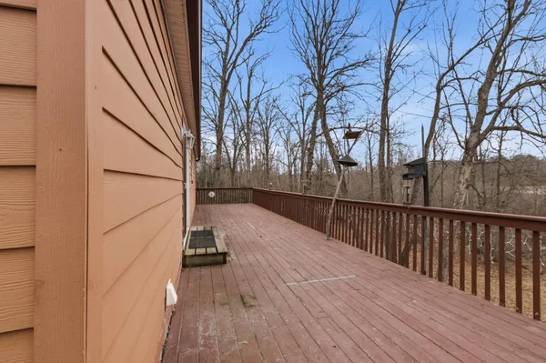 $349,900 | 32368 408th Place, Aitkin, MN 56431