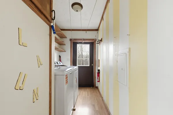 $349,900 | 32368 408th Place, Aitkin, MN 56431