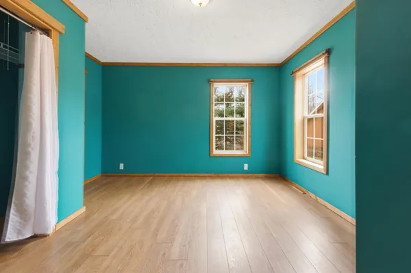 $349,900 | 32368 408th Place, Aitkin, MN 56431