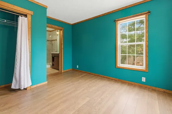 $349,900 | 32368 408th Place, Aitkin, MN 56431