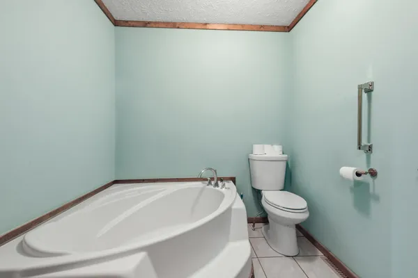 $349,900 | 32368 408th Place, Aitkin, MN 56431