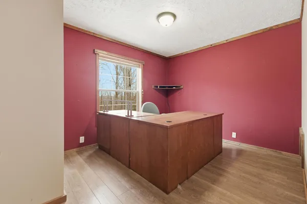 $349,900 | 32368 408th Place, Aitkin, MN 56431