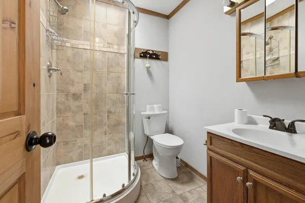 $349,900 | 32368 408th Place, Aitkin, MN 56431