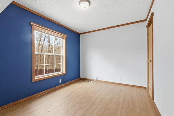 $349,900 | 32368 408th Place, Aitkin, MN 56431