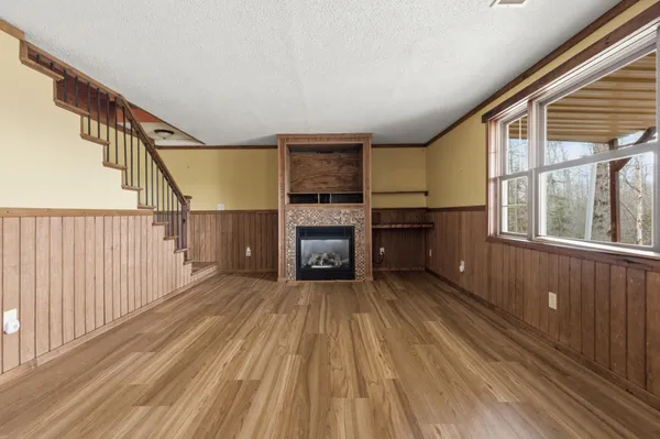 $349,900 | 32368 408th Place, Aitkin, MN 56431