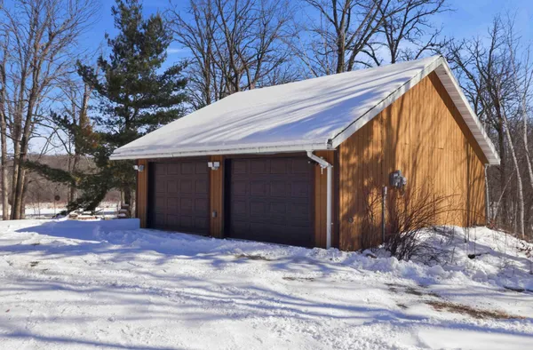 $349,900 | 32368 408th Place, Aitkin, MN 56431