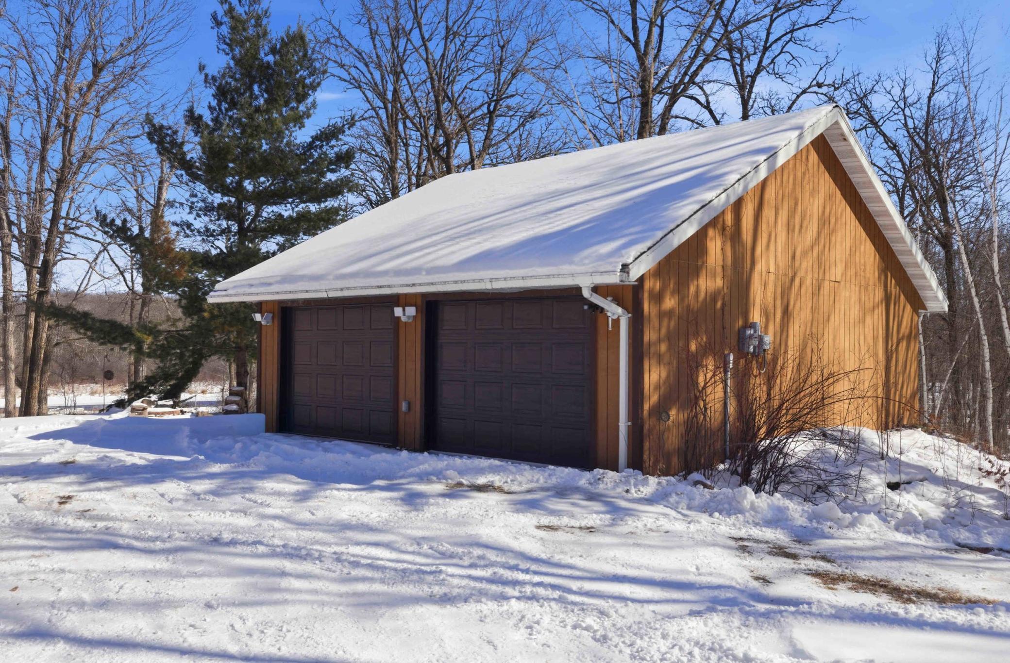 32368 408th Place Aitkin, MN 56431 - Photo 2 of 50