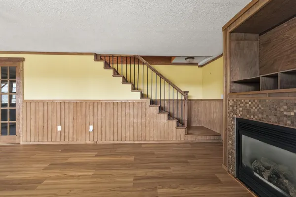 $349,900 | 32368 408th Place, Aitkin, MN 56431