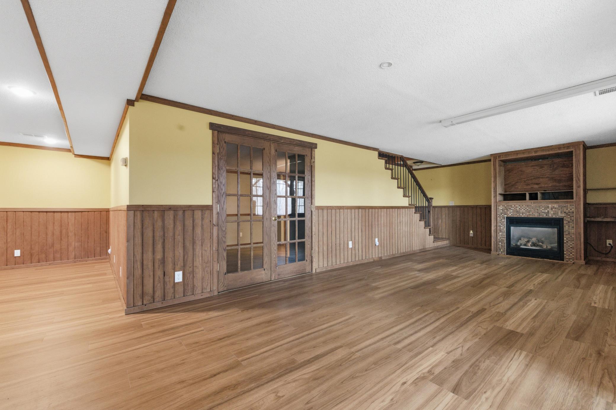 32368 408th Place Aitkin, MN 56431 - Photo 22 of 50