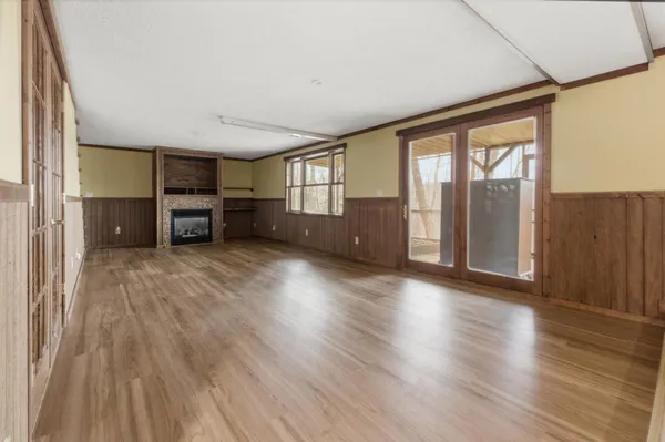 $349,900 | 32368 408th Place, Aitkin, MN 56431