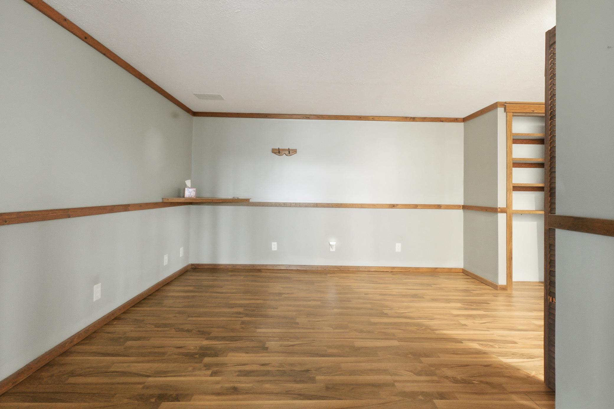 32368 408th Place Aitkin, MN 56431 - Photo 25 of 50