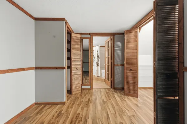 $349,900 | 32368 408th Place, Aitkin, MN 56431