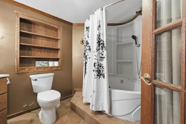 $349,900 | 32368 408th Place, Aitkin, MN 56431