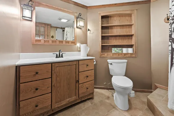 $349,900 | 32368 408th Place, Aitkin, MN 56431