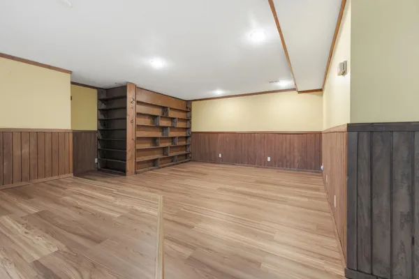 $349,900 | 32368 408th Place, Aitkin, MN 56431