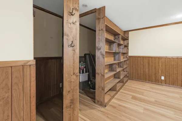 $349,900 | 32368 408th Place, Aitkin, MN 56431