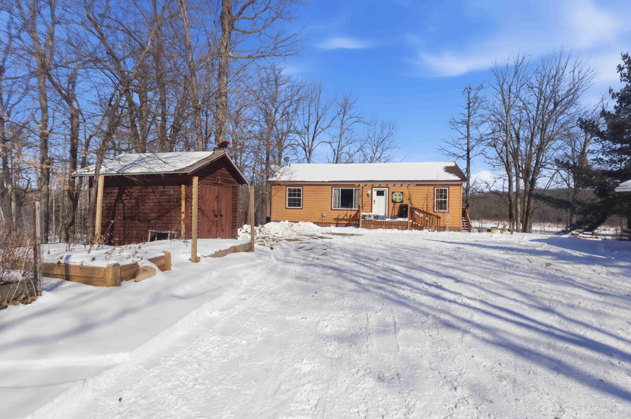 32368 408th Place Aitkin, MN 56431 - Photo 3 of 50