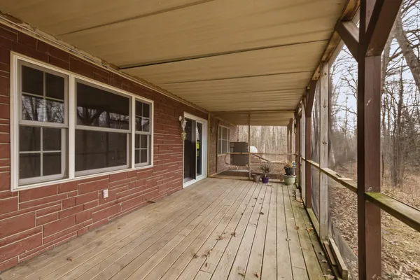 $349,900 | 32368 408th Place, Aitkin, MN 56431