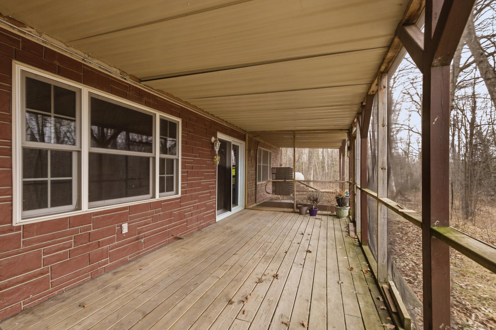 32368 408th Place Aitkin, MN 56431 - Photo 31 of 50