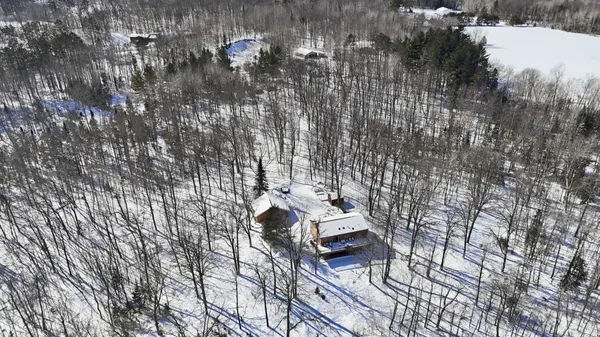 $349,900 | 32368 408th Place, Aitkin, MN 56431