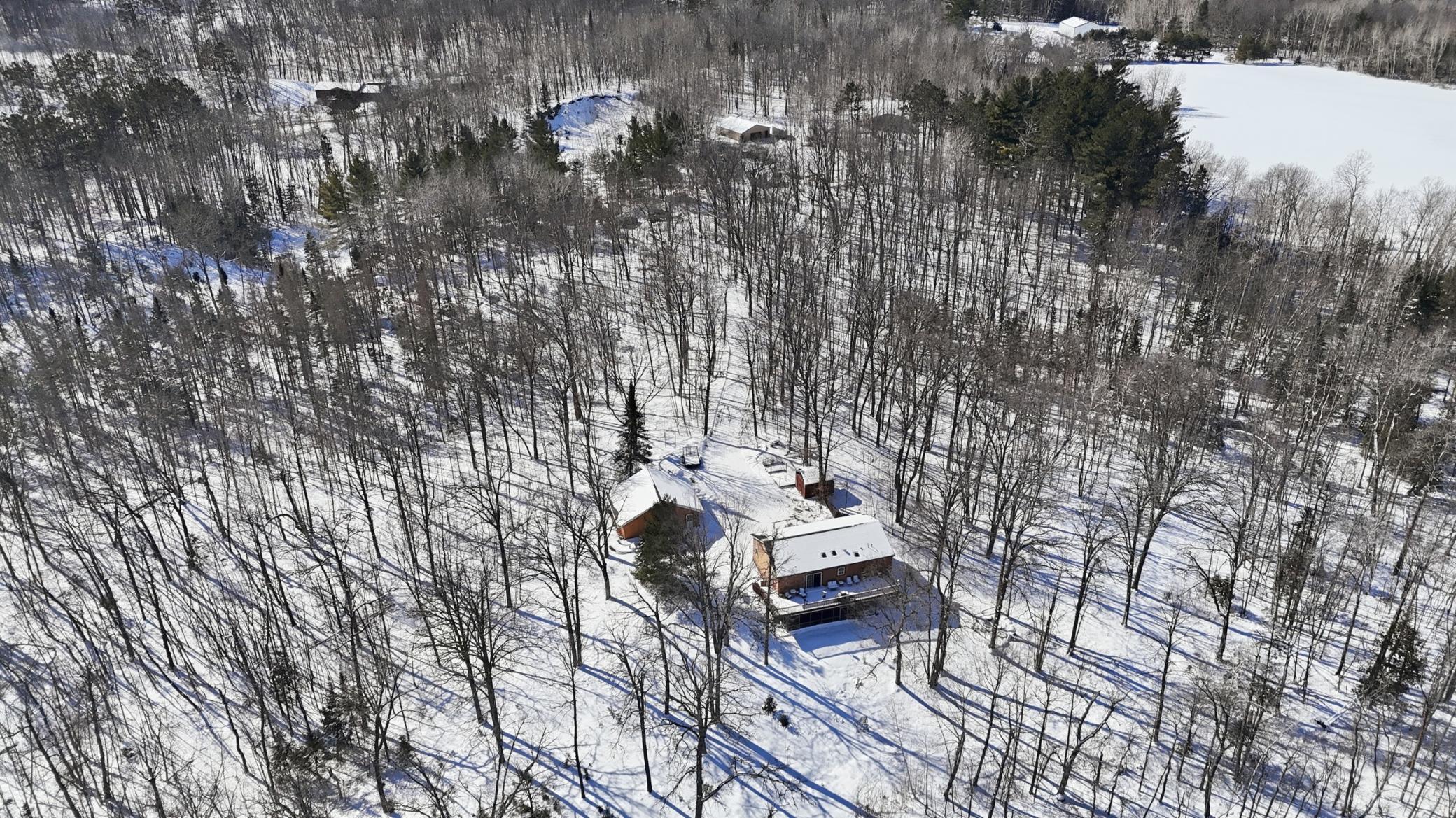 32368 408th Place Aitkin, MN 56431 - Photo 33 of 50