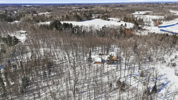 $349,900 | 32368 408th Place, Aitkin, MN 56431