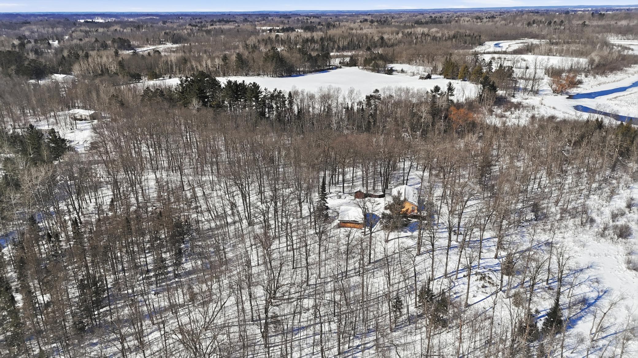 32368 408th Place Aitkin, MN 56431 - Photo 34 of 50