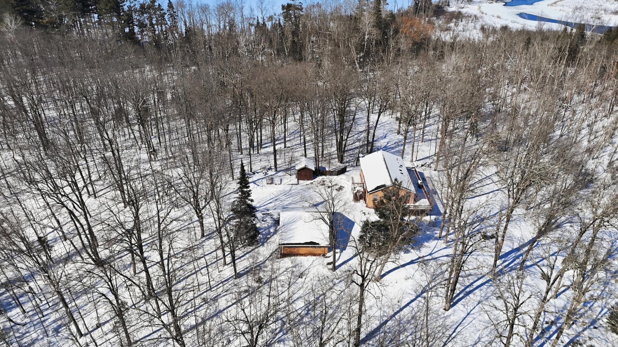 32368 408th Place Aitkin, MN 56431 - Photo 35 of 50