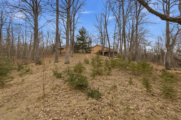 $349,900 | 32368 408th Place, Aitkin, MN 56431