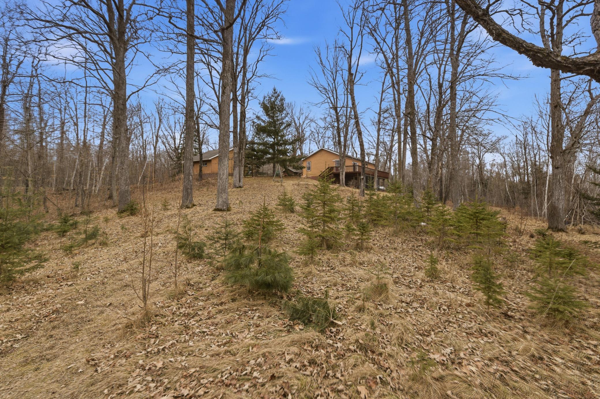 32368 408th Place Aitkin, MN 56431 - Photo 36 of 50