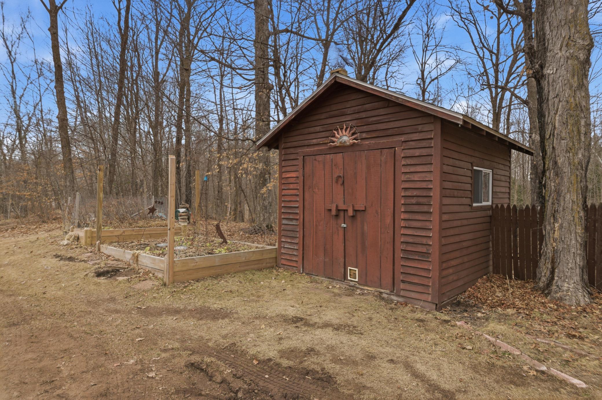32368 408th Place Aitkin, MN 56431 - Photo 37 of 50