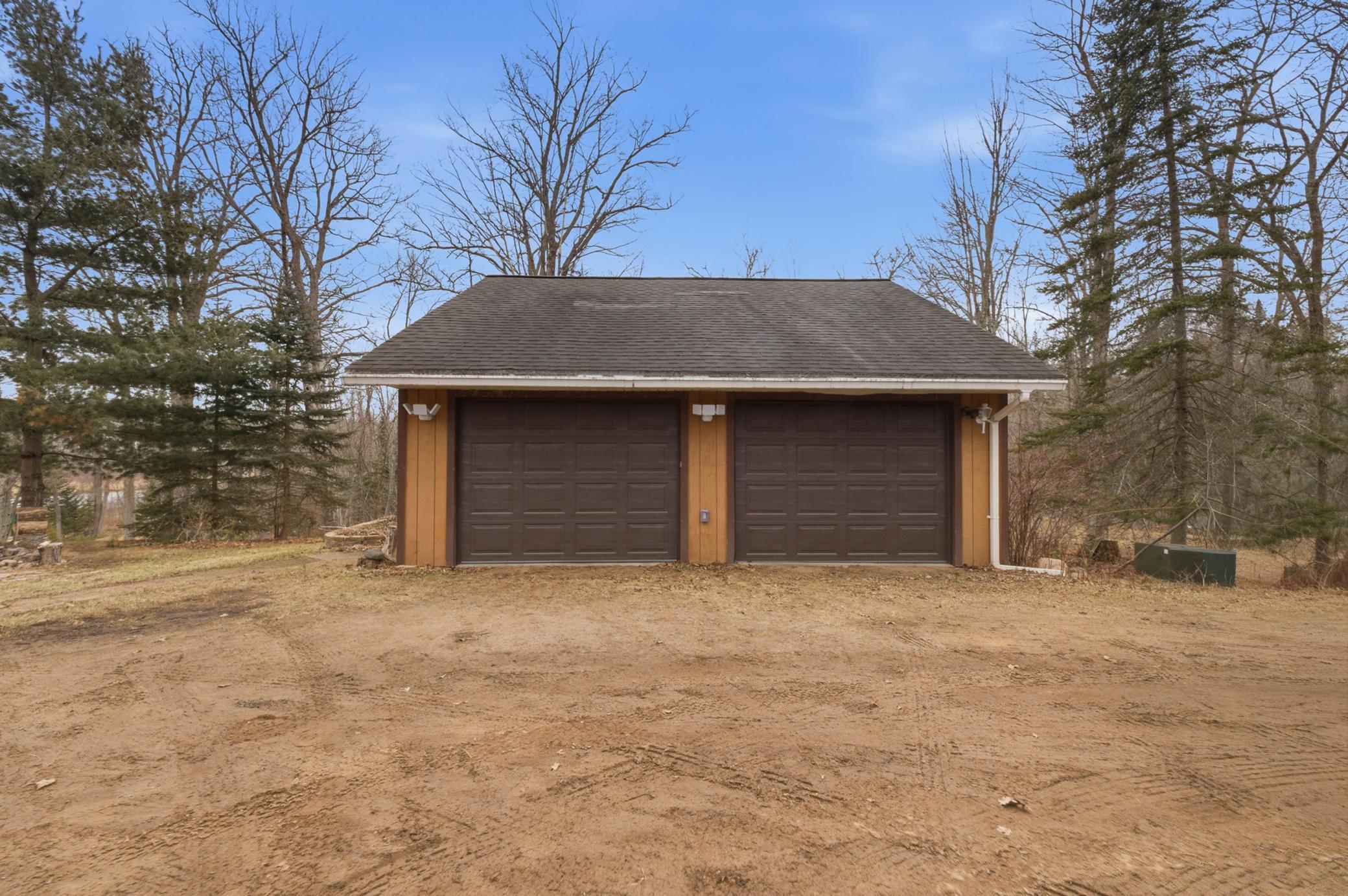 32368 408th Place Aitkin, MN 56431 - Photo 38 of 50