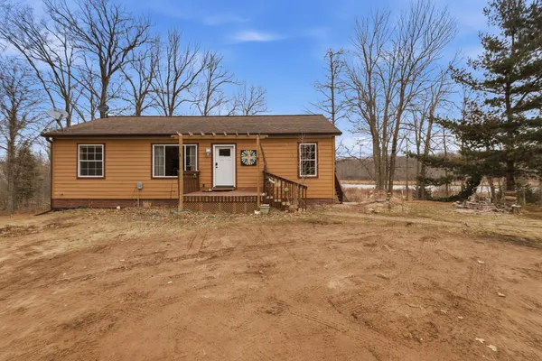 $349,900 | 32368 408th Place, Aitkin, MN 56431
