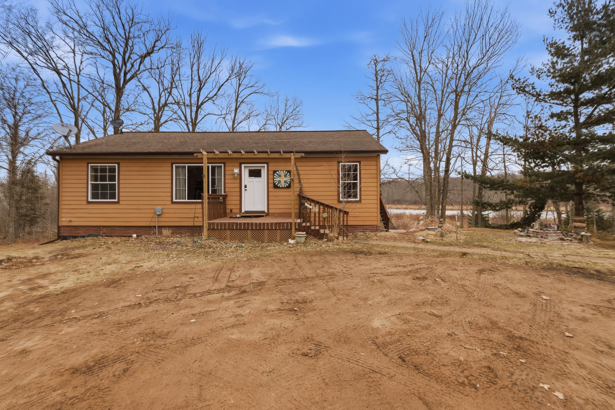 32368 408th Place Aitkin, MN 56431 - Photo 39 of 50