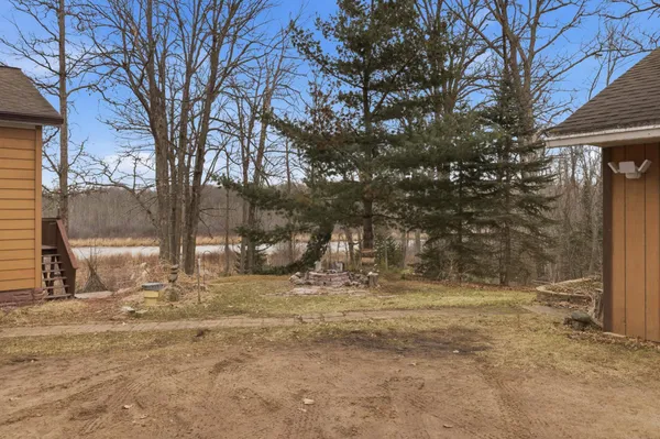 $349,900 | 32368 408th Place, Aitkin, MN 56431