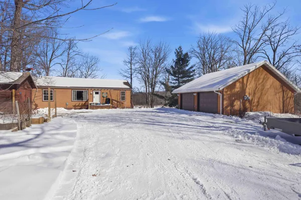 $349,900 | 32368 408th Place, Aitkin, MN 56431