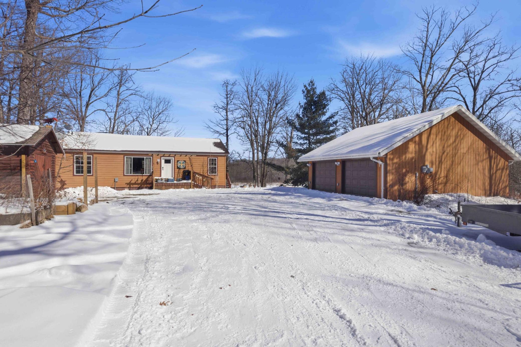 32368 408th Place Aitkin, MN 56431 - Photo 4 of 50
